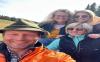 images/BetriebsausflugOsttirolOktober2023/WhatsApp_Image_2023-12-13_at_102339.jpeg